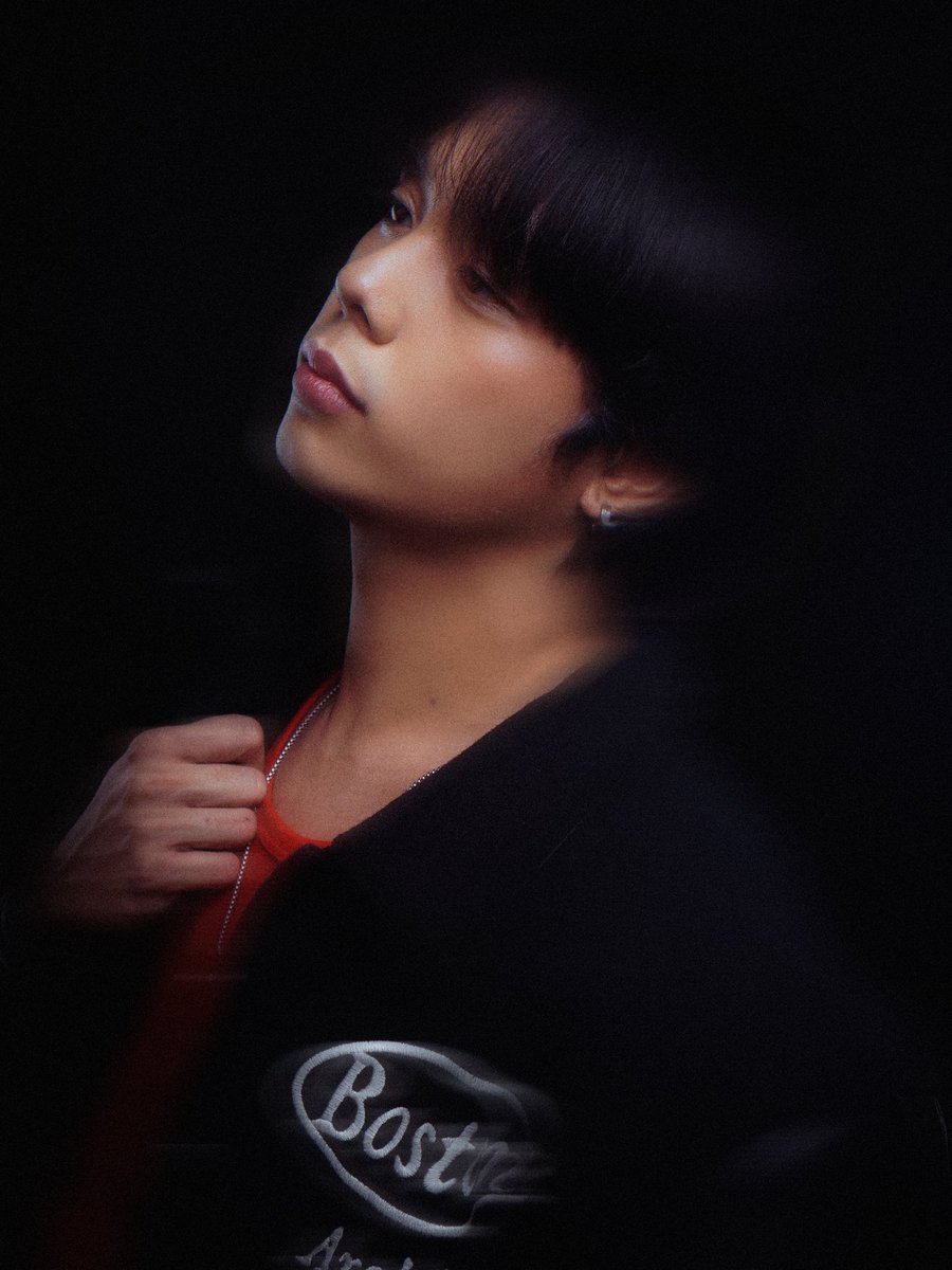azter_ph's tweet photo. #AZTER_WAYNE | Photo Series 

We are caught between a spotlight and stardust—every frame is definitely a piece of dream. 💙

Register now! 
🔗 https://t.co/cZ7DUqwNsg

Special thanks to:
@1musicmngmt 
@AORPhilippines 
@StarPopPH 

#AZTER #AZTERNightOut2026 #PpopRise https://t.co/7qjBGs23V9