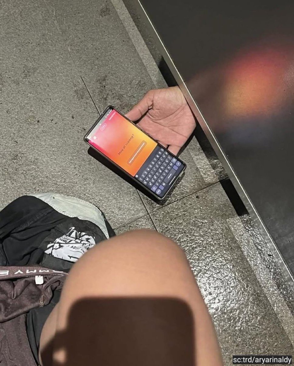 txtdarialter tweet media