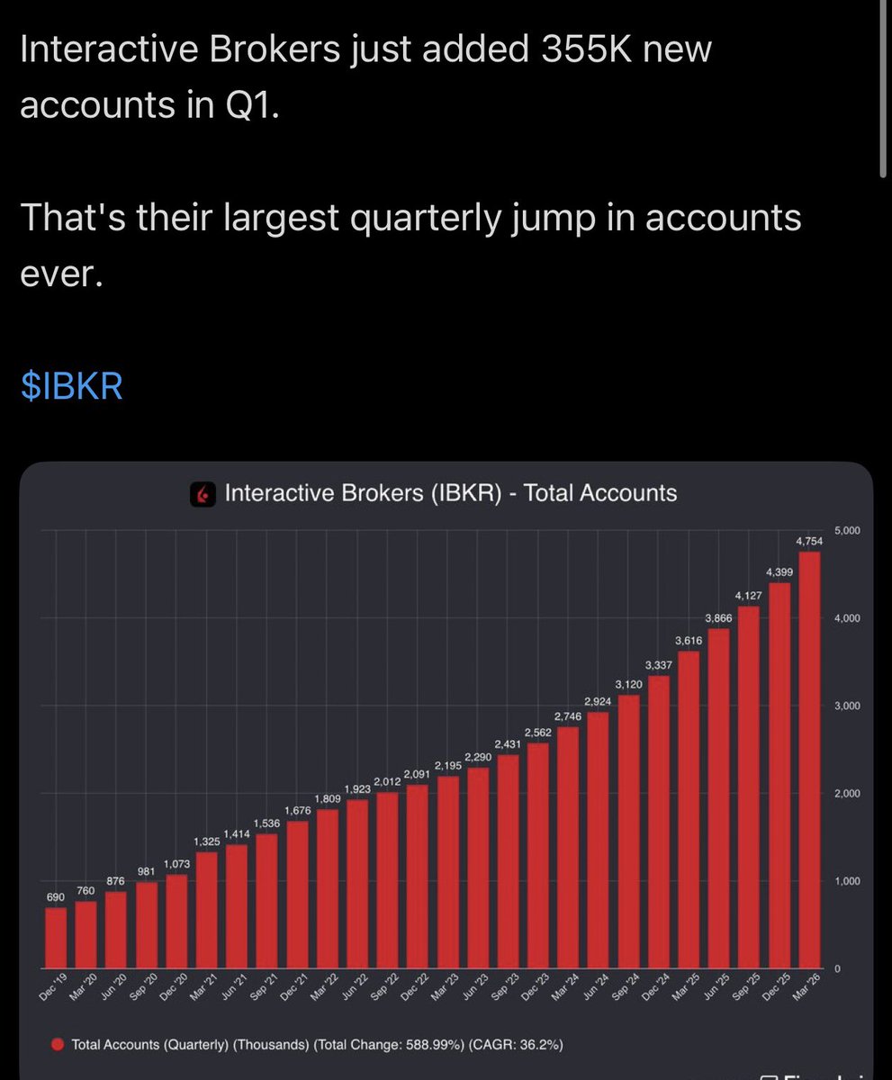 Serenity tweet media