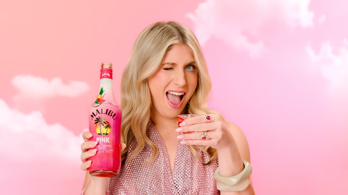 luxurylifestyle's tweet image. Get Ready To Go  luxurylifestyle.com/headlines/get-… #rum #cocktails #mixology #spirits