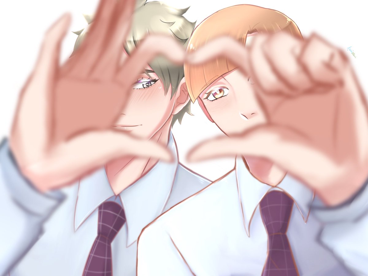 Chiwwa (@Ch1ww4) / Posts / X