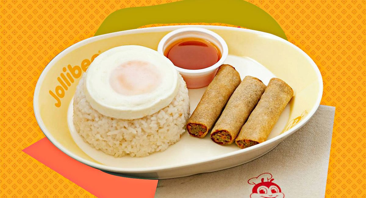 next naman yung lumpiang shanghai pls <a href="/Jollibee/">Jollibee</a> awa na lang!!