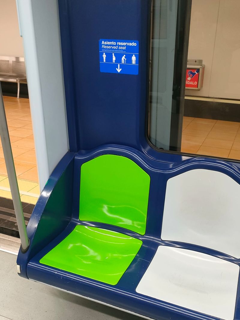 Duque Alfeñiquén del Algarve tweet media