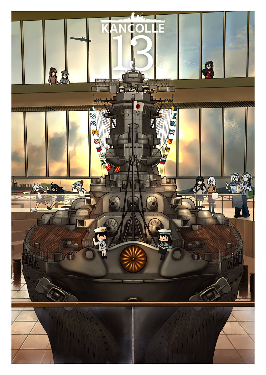 「顏 」（🇦🇺修行中） tweet media