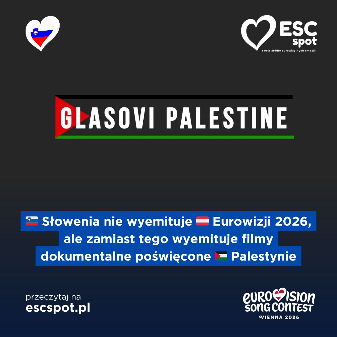 ESCSpot tweet media