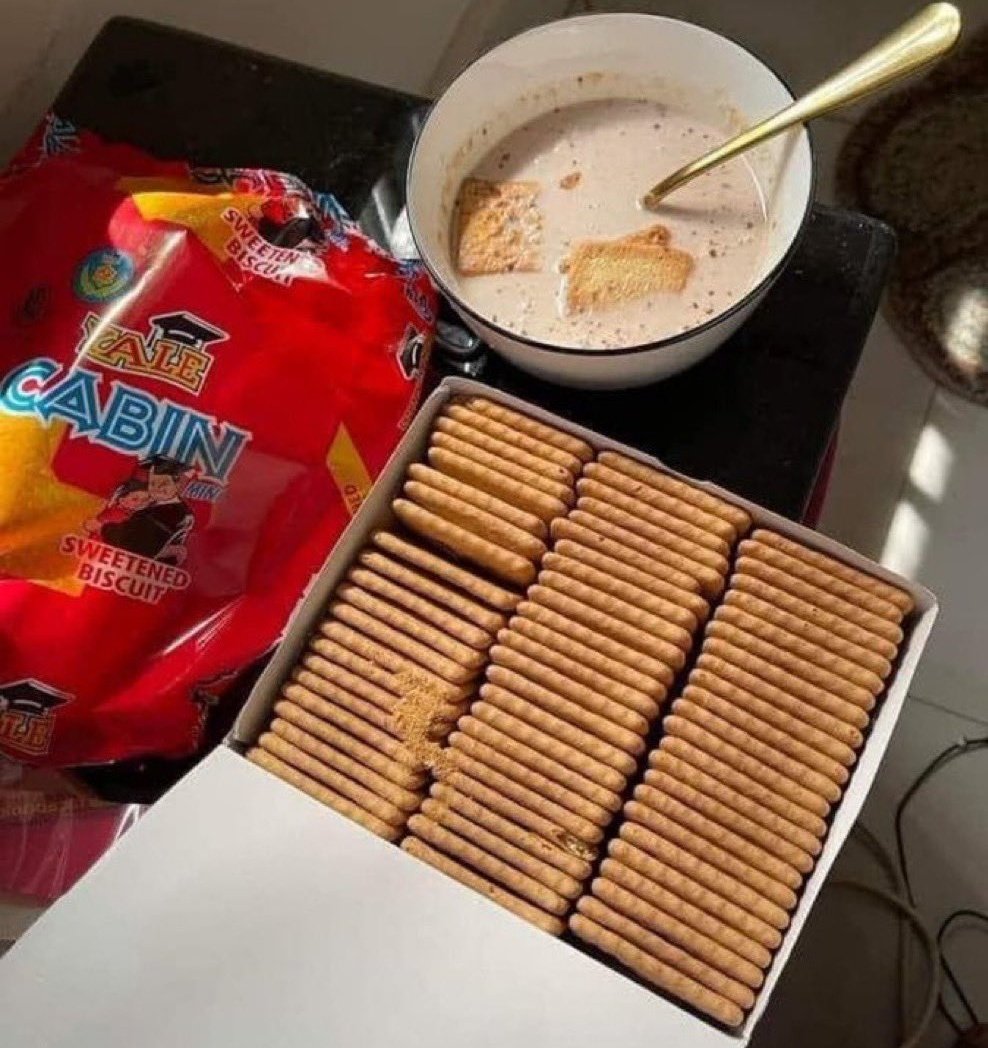 Chizzy Bee 🐝 tweet media