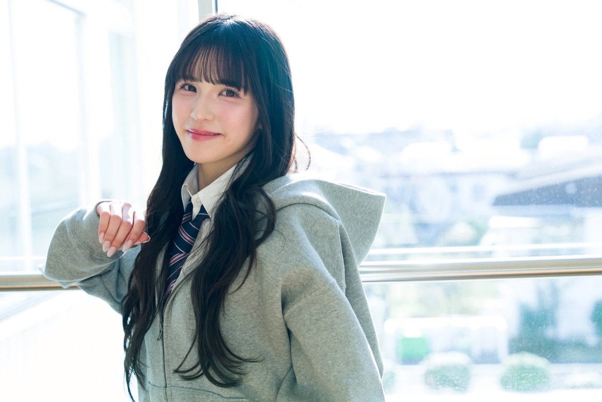 はづき tweet media