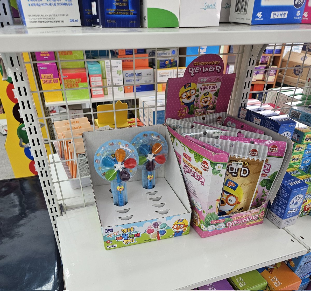 Dori도리 tweet media