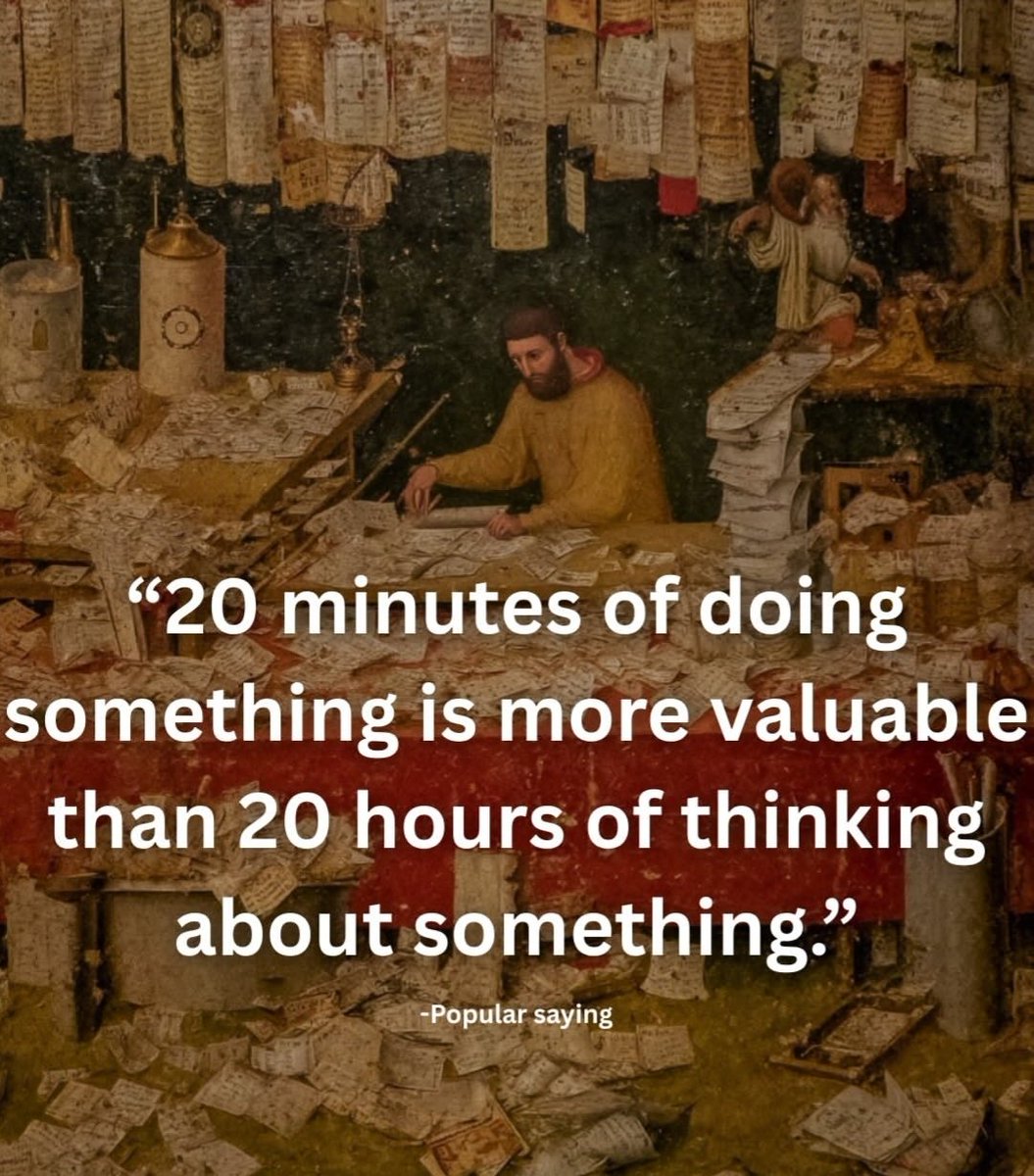 Maxwell 🕊 tweet media