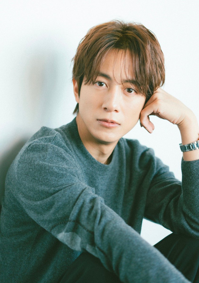 福島県国見町 tweet media