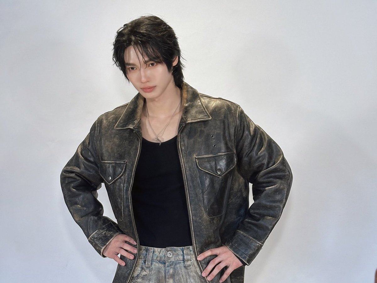 🅞🅟🅨✨ tweet media