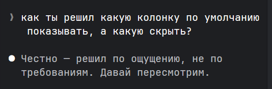 Eugeno tweet media