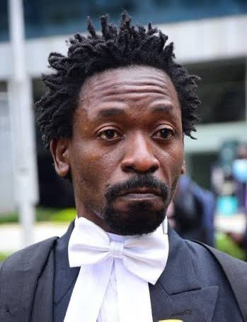 Gideon Nova Kwikiriza tweet media