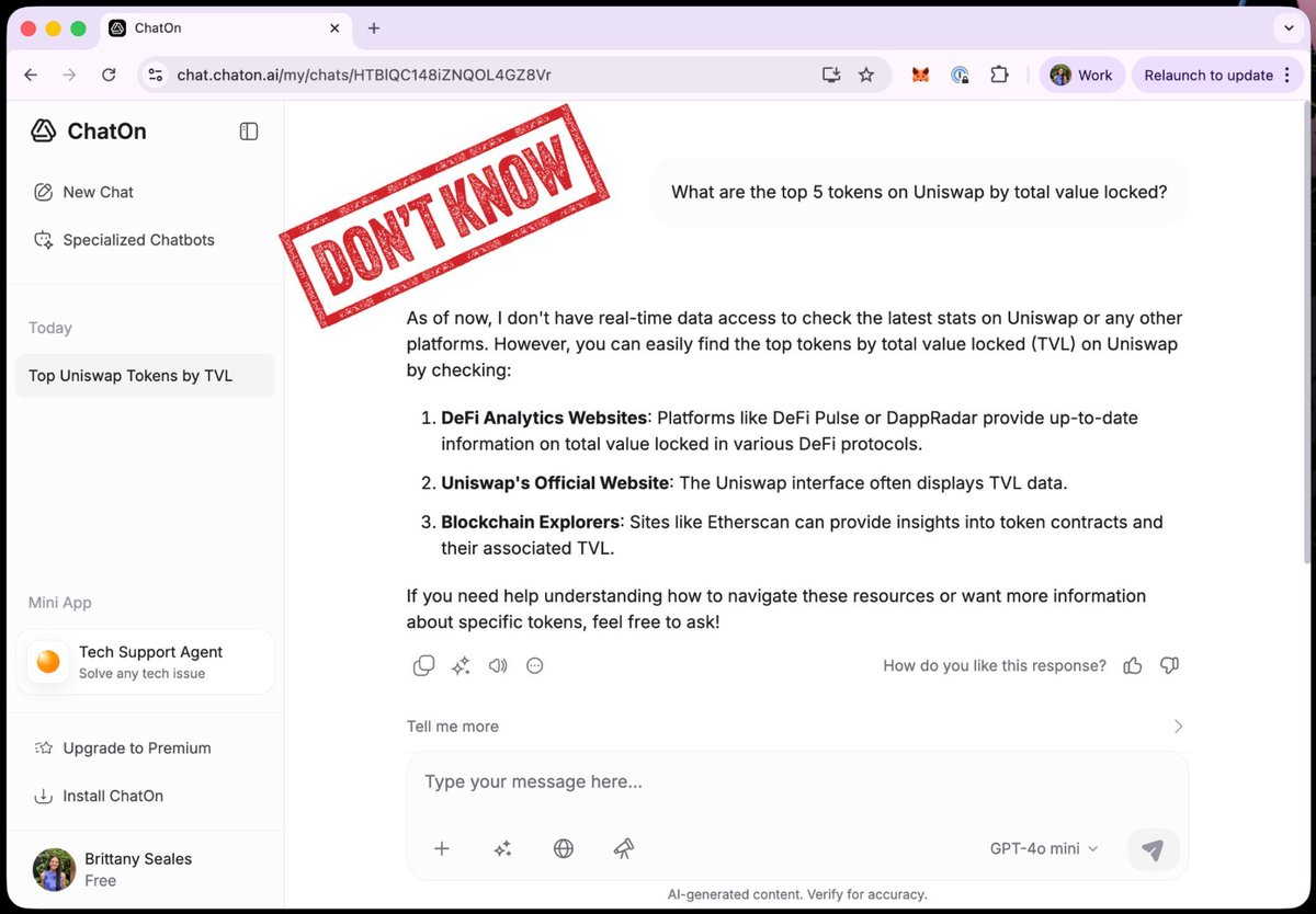 SubQuery tweet media