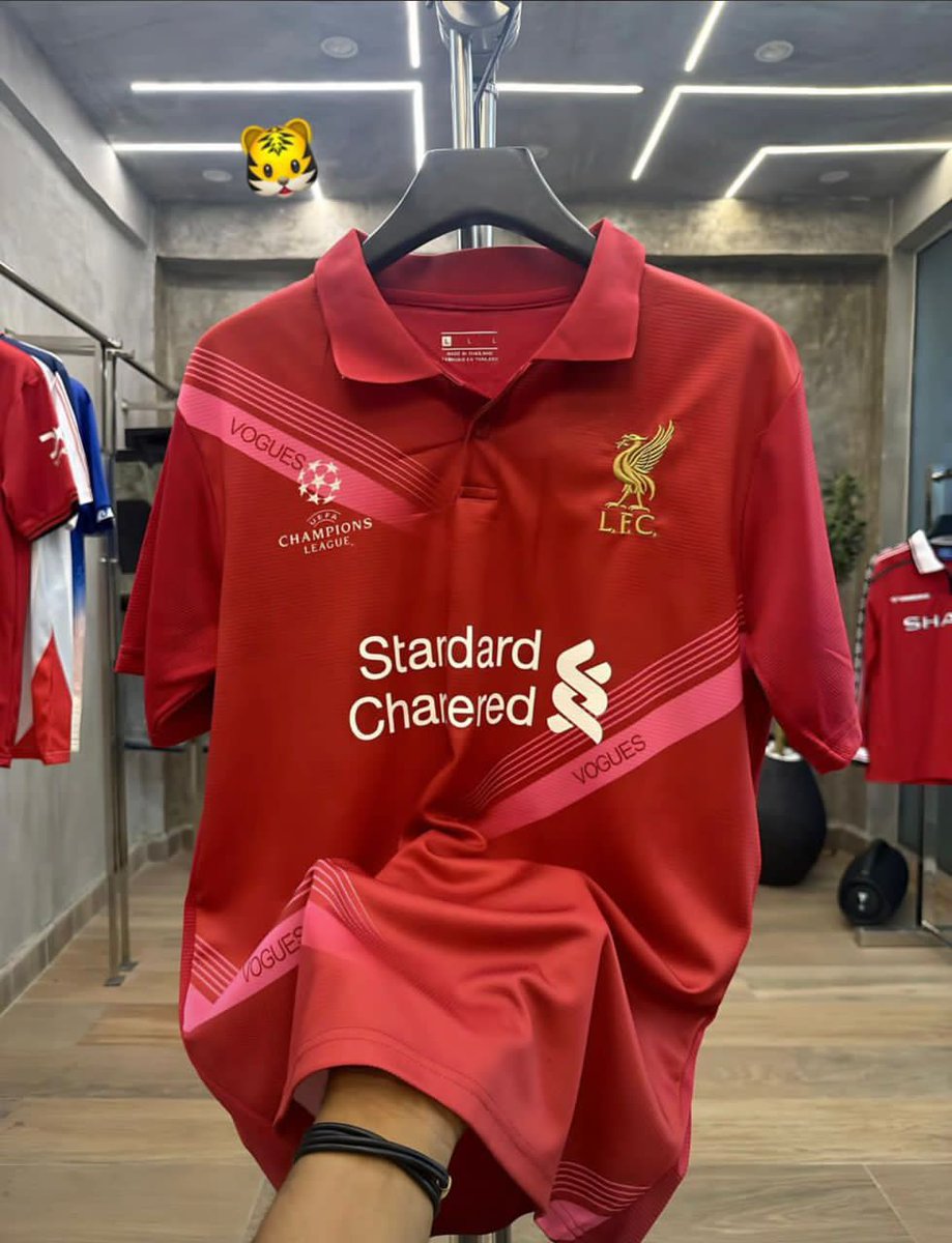 RINO 💙🕊️🦋 tweet media