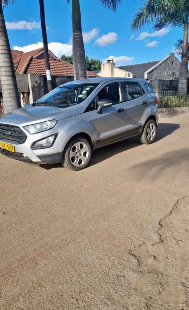 Changamire tweet media