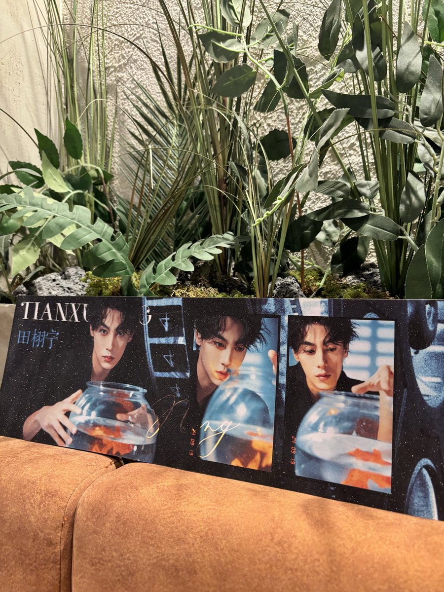 sunasan（スナさん） tweet media