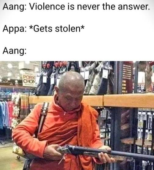 sleunch (@sleunch) on Twitter photo 