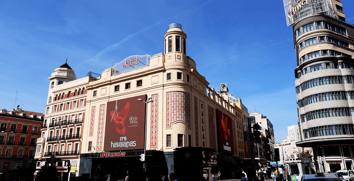 callaocitylights tweet media