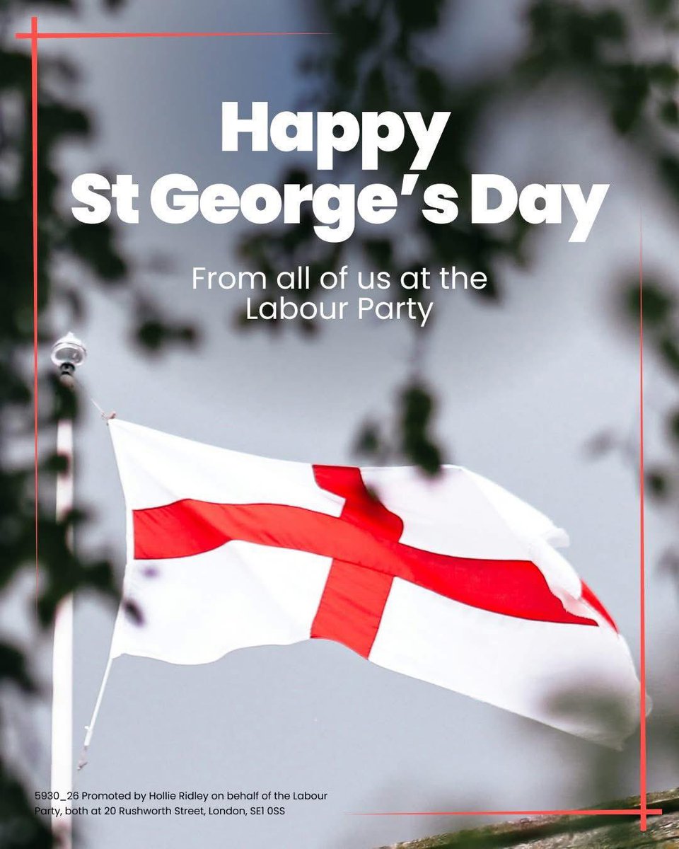 Andrew Achilleos tweet media