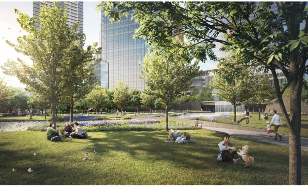 大阪新店速報 tweet media