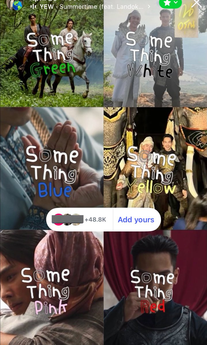 norsoryorlor tweet media