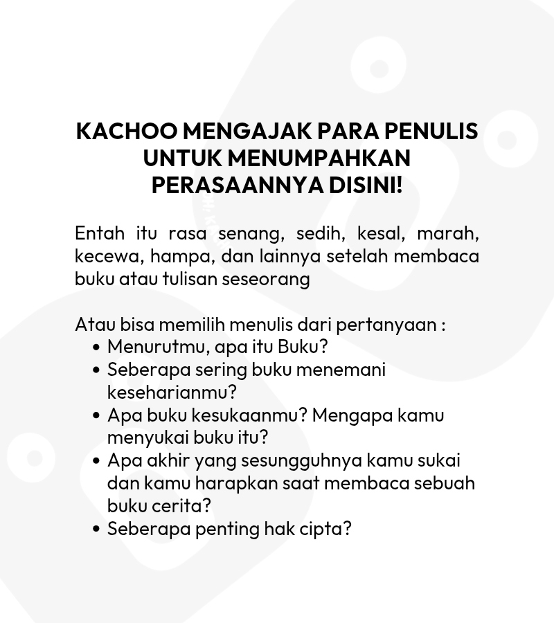 OH! KACHOO! tweet media