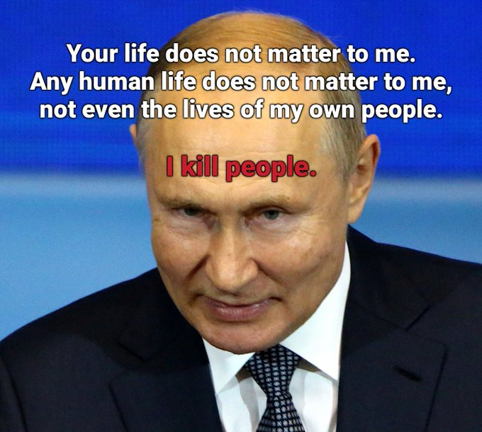 🏳️‍🌈 🇺🇸 Jade Disco HD 🇺🇦 🇮🇱 tweet media