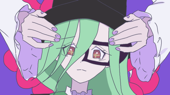 かしゅーん tweet media