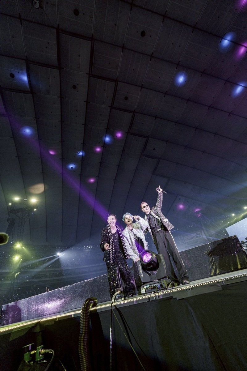 KID PHENOMENON【公式】 tweet media