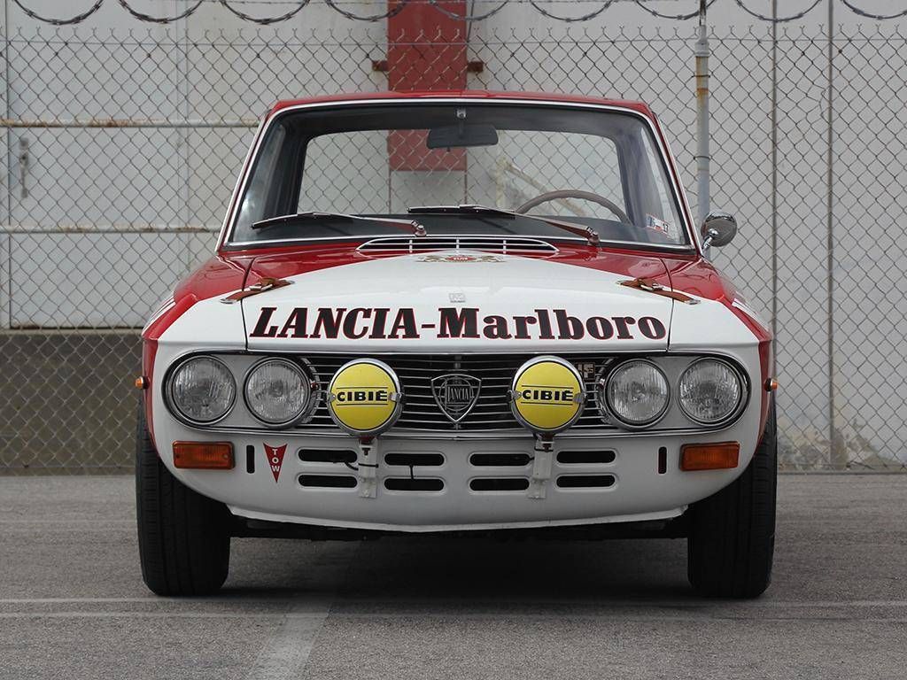 Retromania 51K+ 🆑assics & M🅾️torsport Lovers tweet media