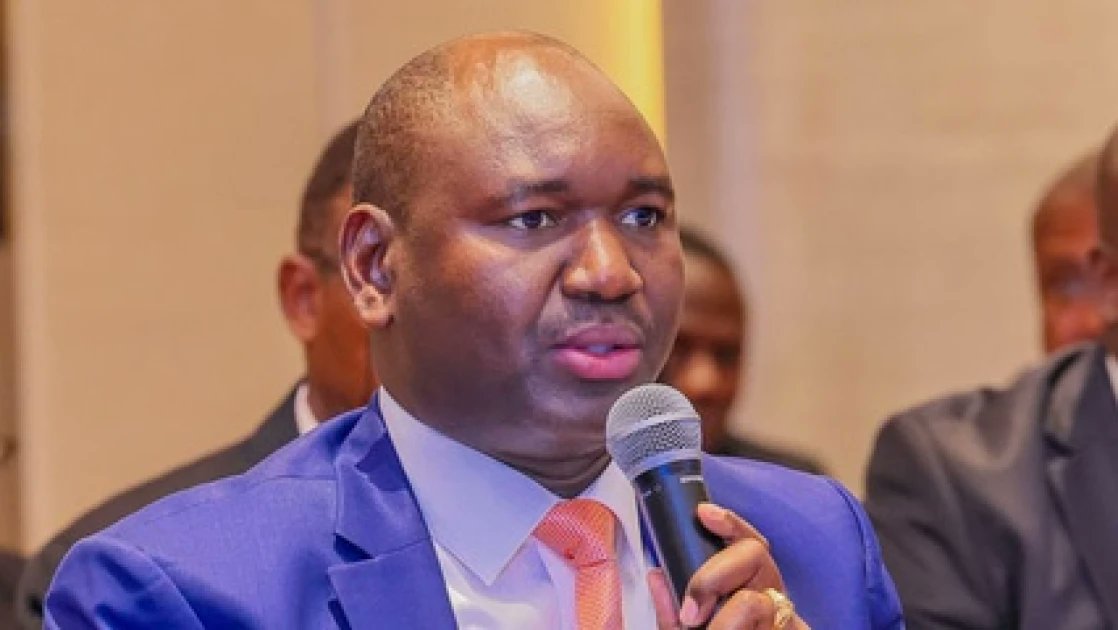 Capitation Crisis: Is Basic Education Still Free in Kenya?

mjengohub.co.ke/articles/news/…