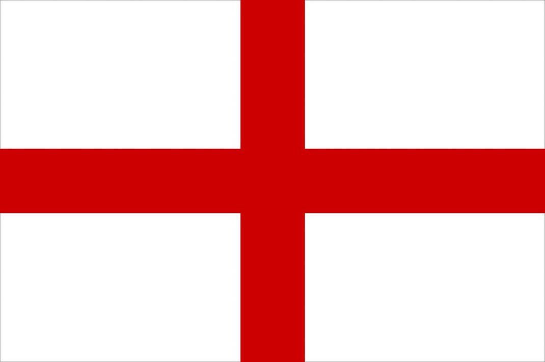 Visegrád 24 tweet media