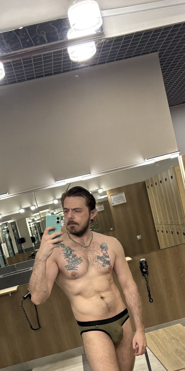 Y.Checkhoff-Jukowski tweet media