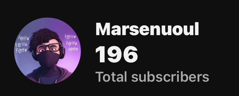 Marsenuoul tweet media