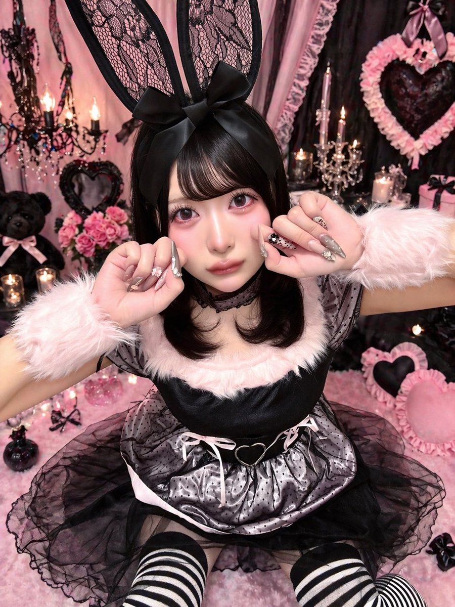 恋瀬 まよい tweet media