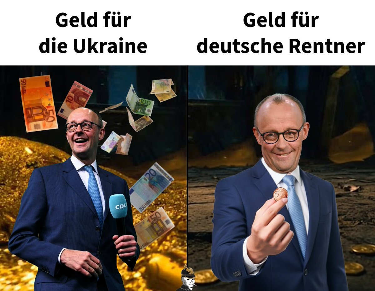 koerner_23 tweet media