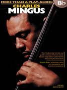 LibrarySheet's tweet image. Remembering Charles Mingus, born on this day in 1922 sheetmusiclibrary.website/2026/04/22/cha… #sheetmusic #Noten partitura spartiti 乐谱 楽譜 Sheet Music Library (PDF)
