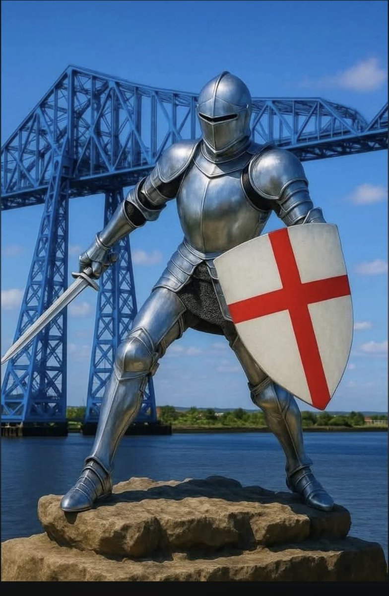 🔴⚪️✊🏻🏴󠁧󠁢󠁥󠁮󠁧󠁿🏴󠁧󠁢󠁥󠁮󠁧󠁿