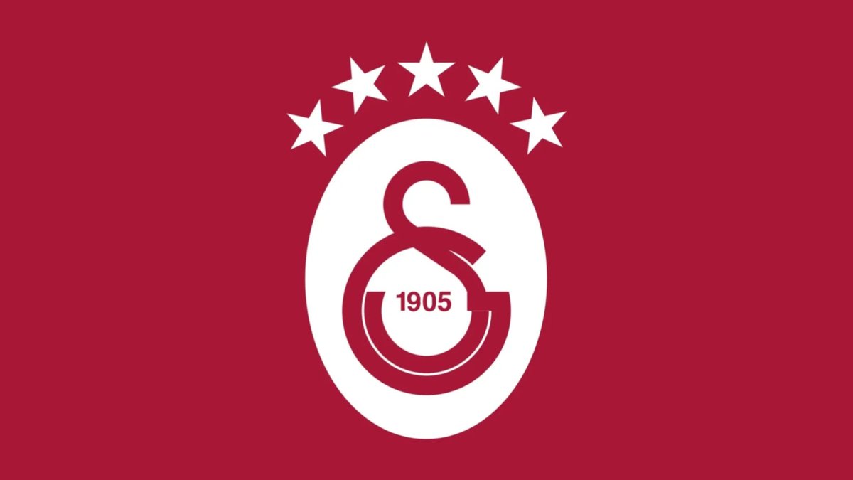 Le Marca Sports tweet media