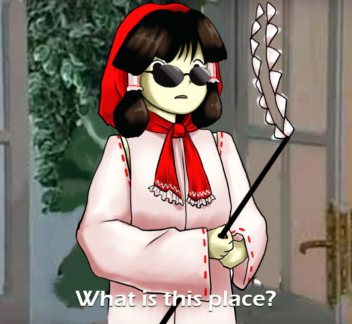 18Ν_Vanmak (COMMISSIONS OPEN) tweet media