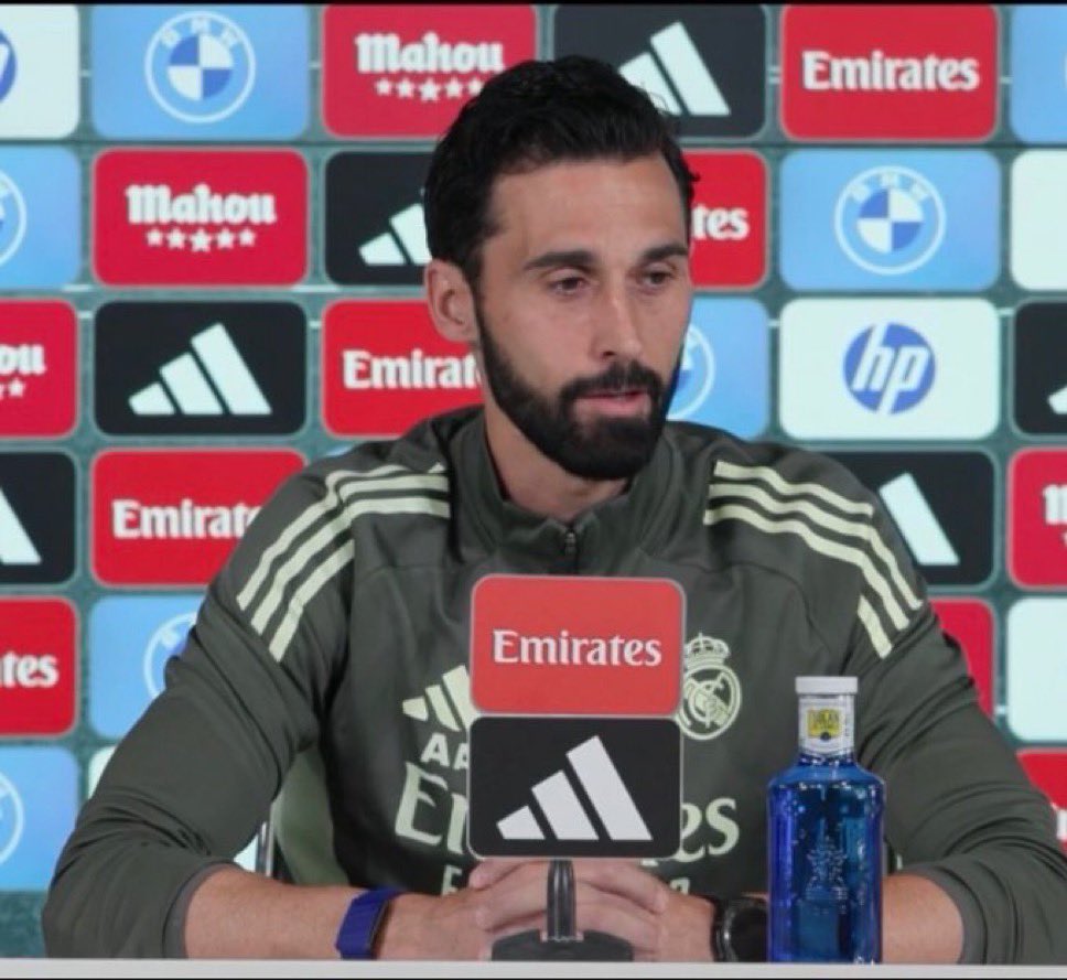 Actu Foot tweet media