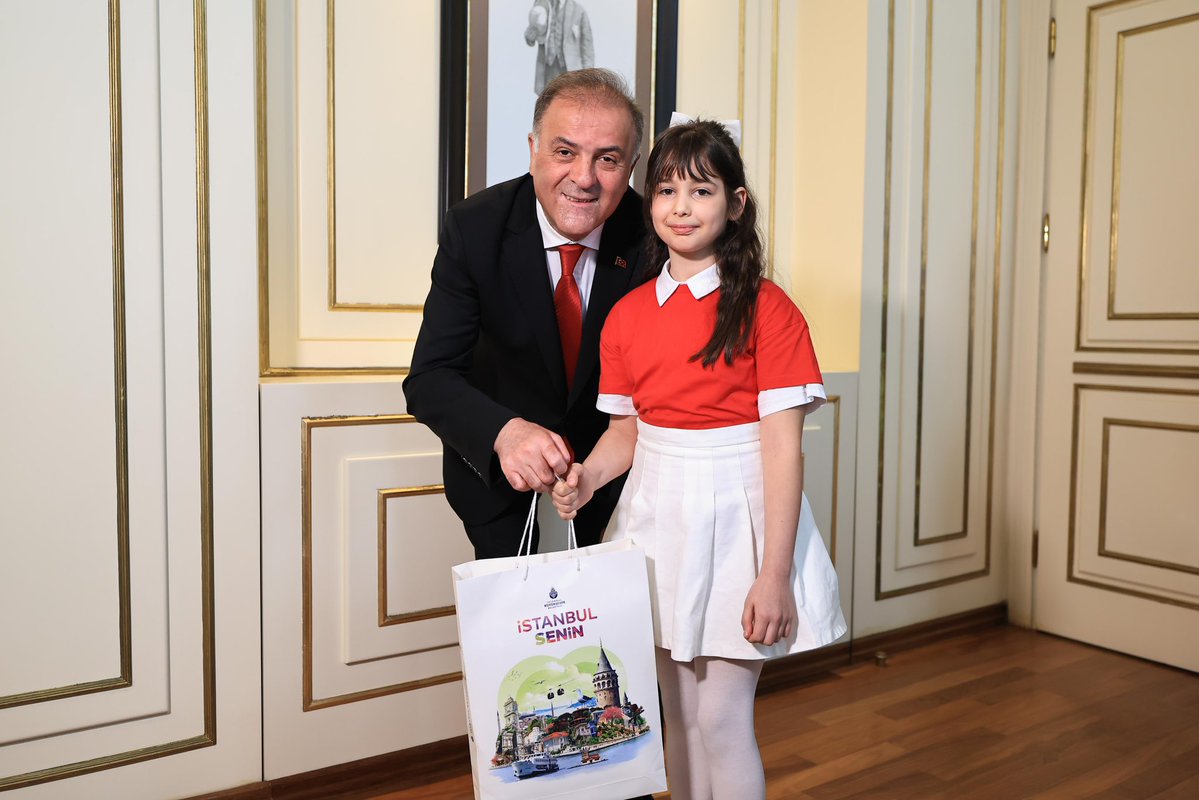 Nuri Aslan tweet media