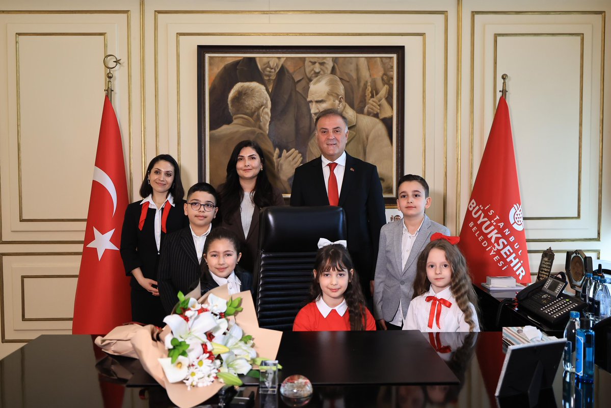 Nuri Aslan tweet media