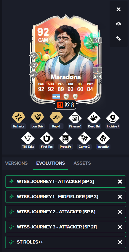 xBraeden tweet media