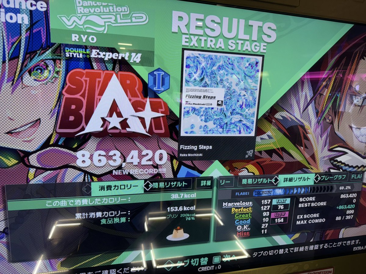 イチゴクラブ㌠ 🌸🧪🍆 tweet media