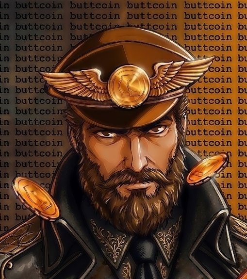 Unc pepsi tweet media