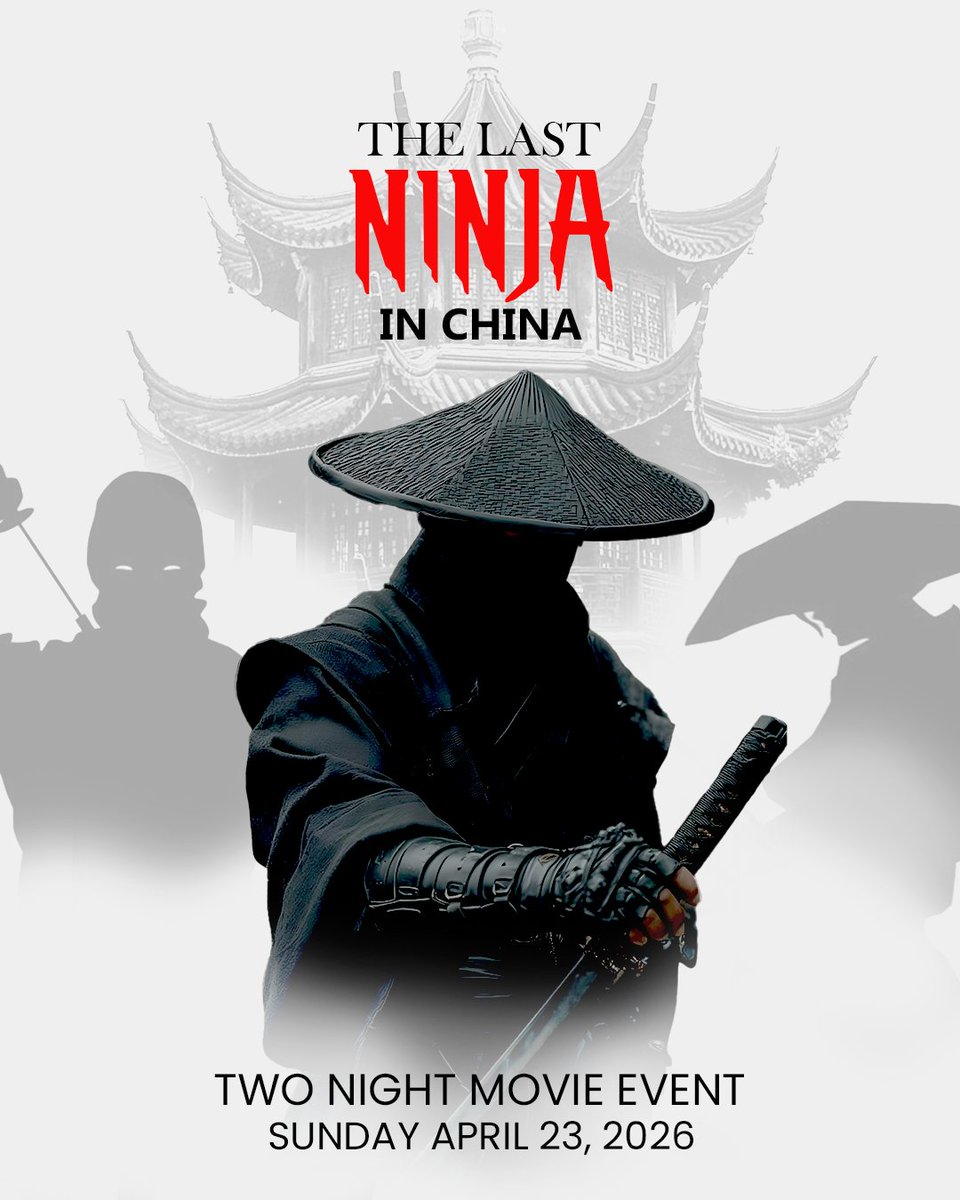 kosara_joseph's tweet image. Good morning guys 

Here's my entry for Day 3 of #Tarius5daysChallenge  with @TariusNG