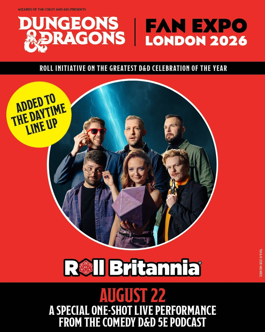 Roll Britannia®️ tweet media