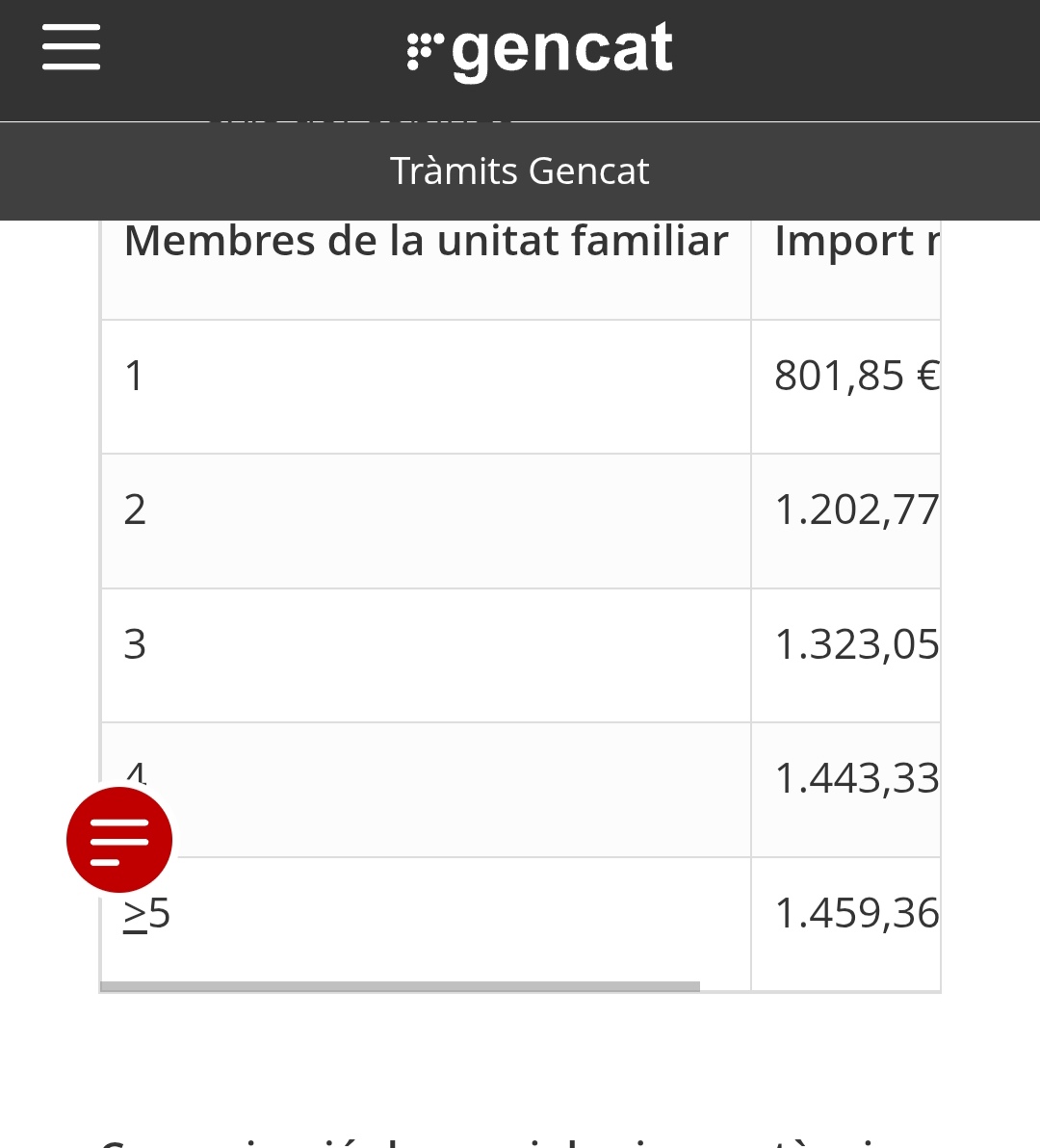 Eva García tweet media